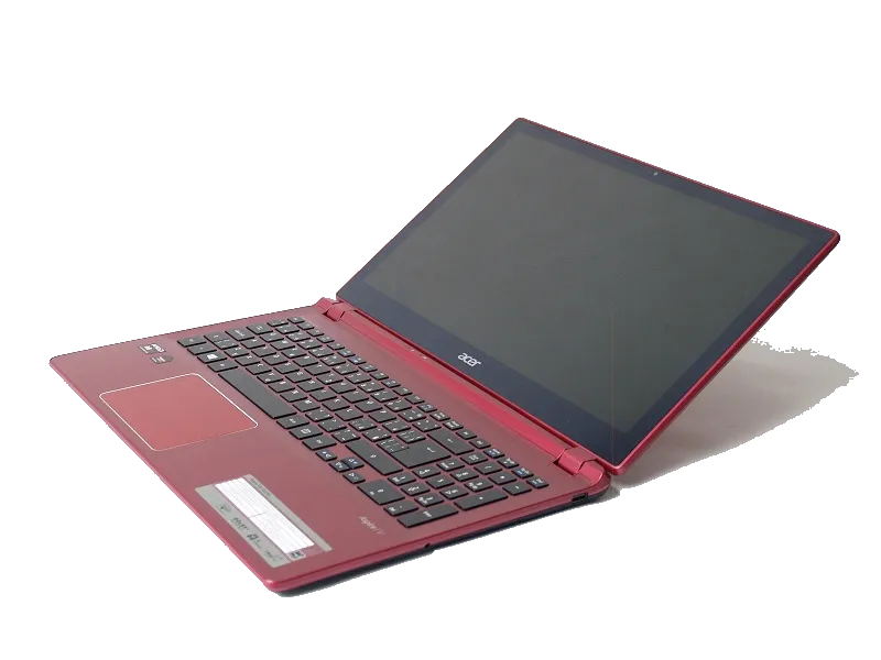 Ремонт Aspire V5-552PG