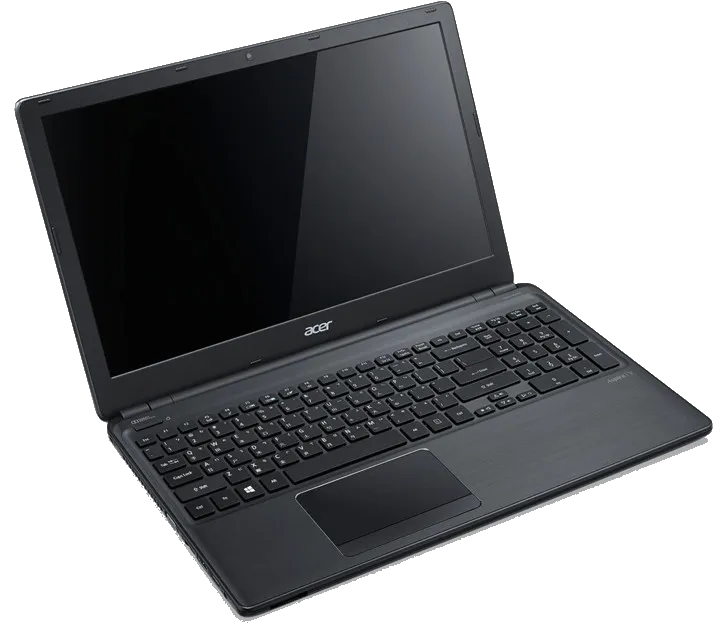 Ремонт Aspire V5-561G