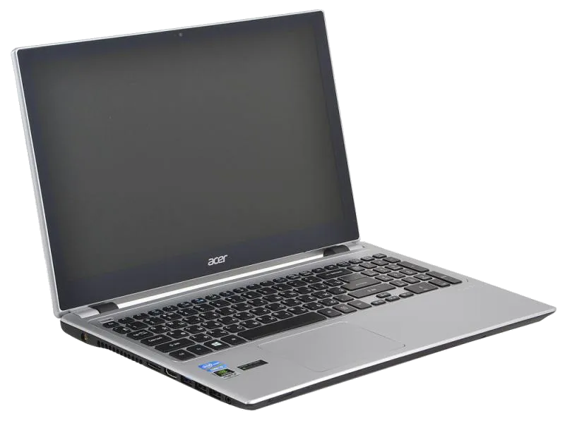 Ремонт Aspire V5-571PG