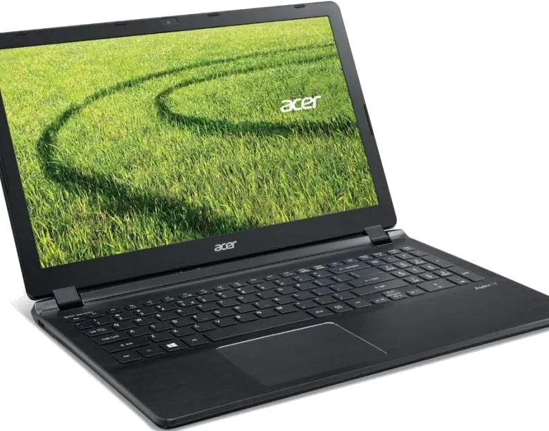 Ремонт Aspire V5-573G