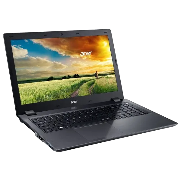 Ремонт Aspire V5-591G