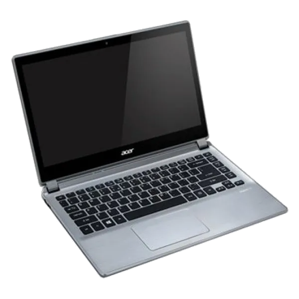 Ремонт Aspire V7-481PG