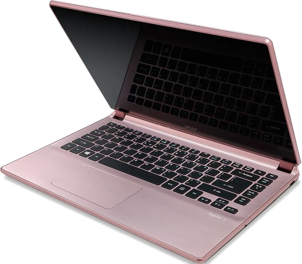 Ремонт Aspire V7-482PG
