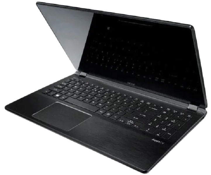 Ремонт Aspire V7-581G