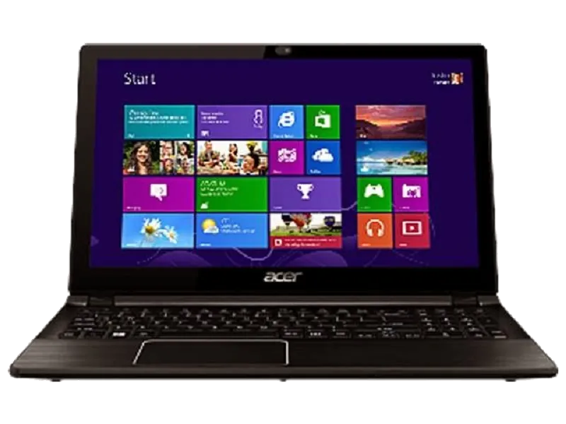 Ремонт Aspire V7-581PG