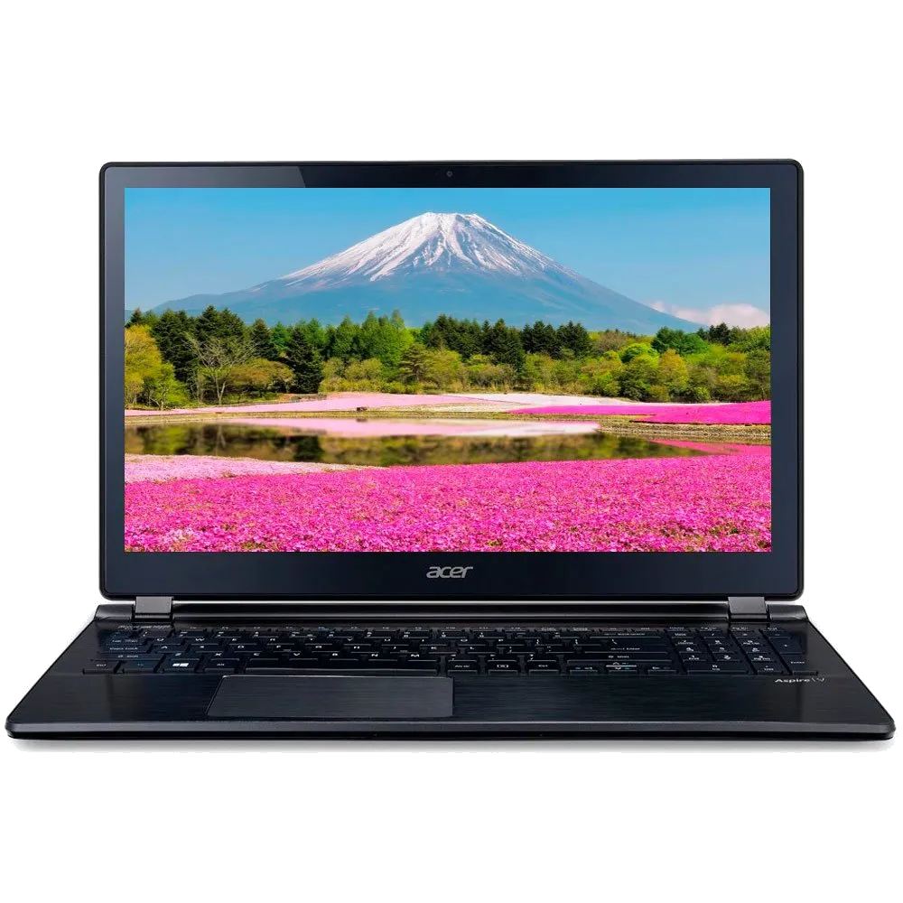 Ремонт Aspire V7-582PG