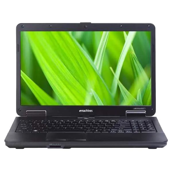 Ремонт eMachines E727