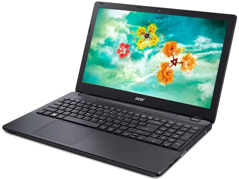 Ремонт Extensa 2508
