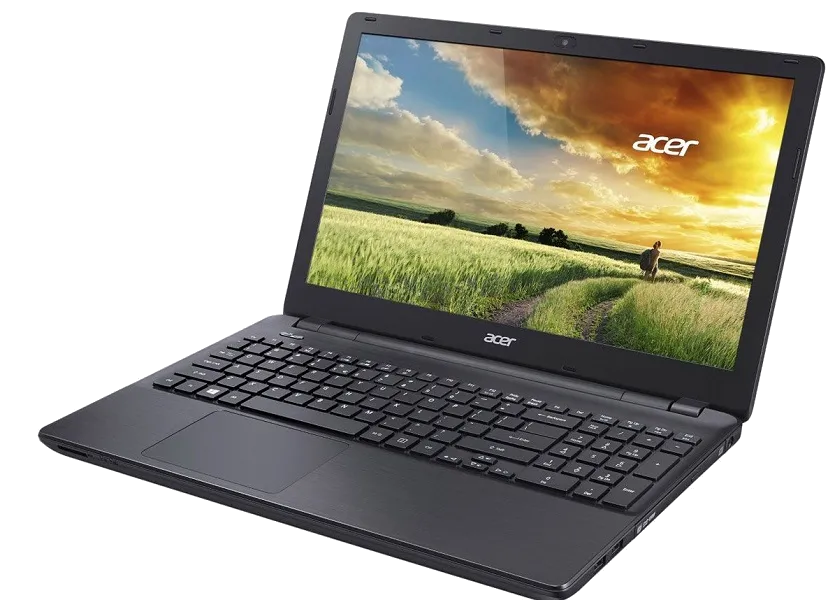 Ремонт Extensa 2510G