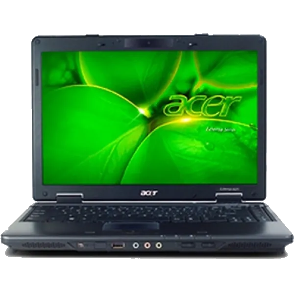 Ремонт Extensa 4220