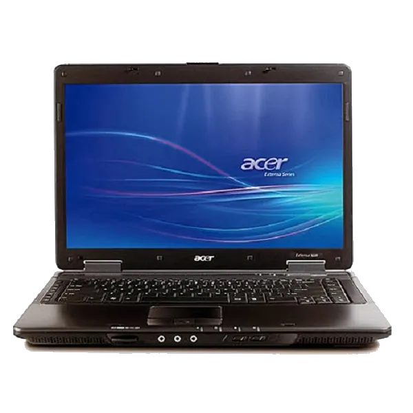 Ремонт Extensa 4620