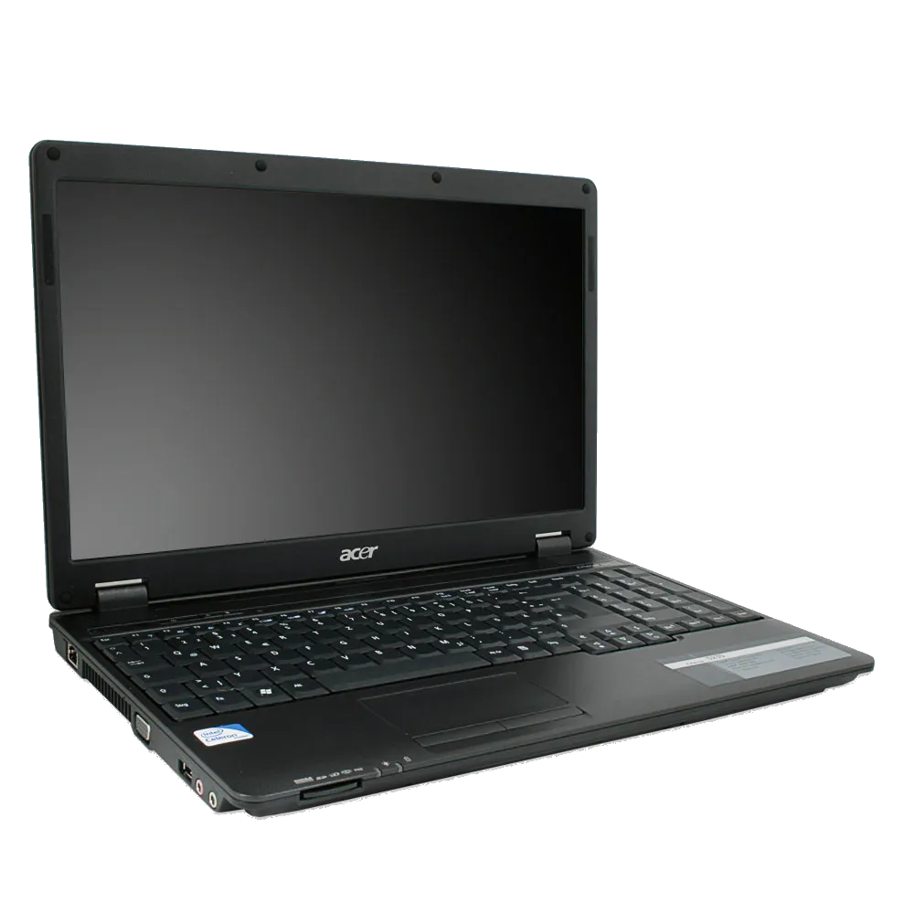 Ремонт Extensa 5235