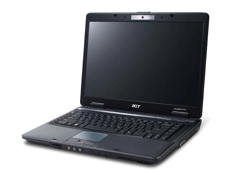 Ремонт 5610