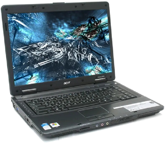 Ремонт 5620G