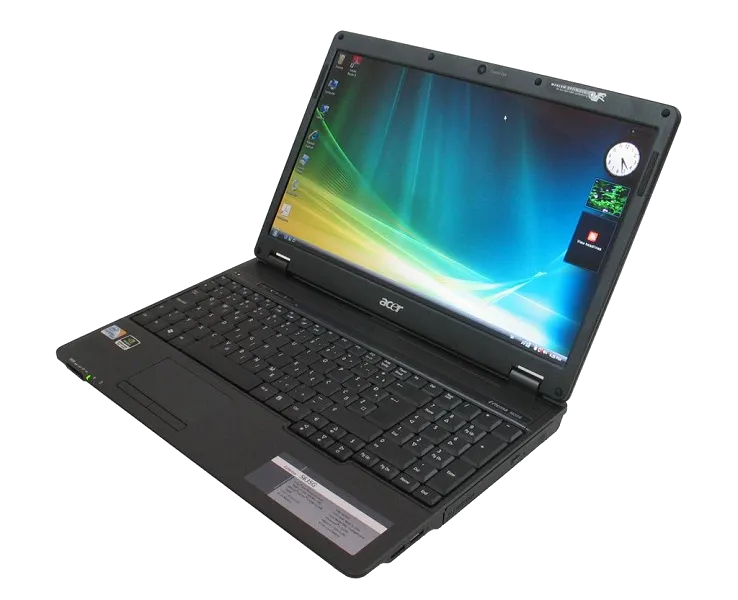 Ремонт 5635G