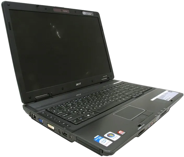 Ремонт 7620G