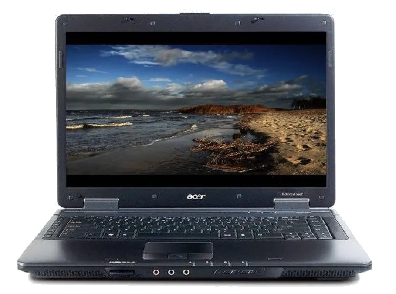 Ремонт 7630G