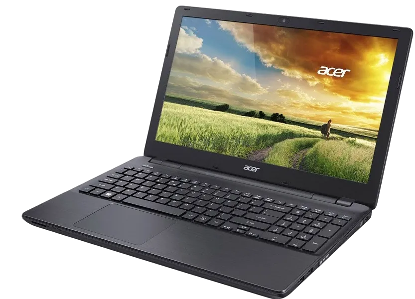 Ремонт EX2510