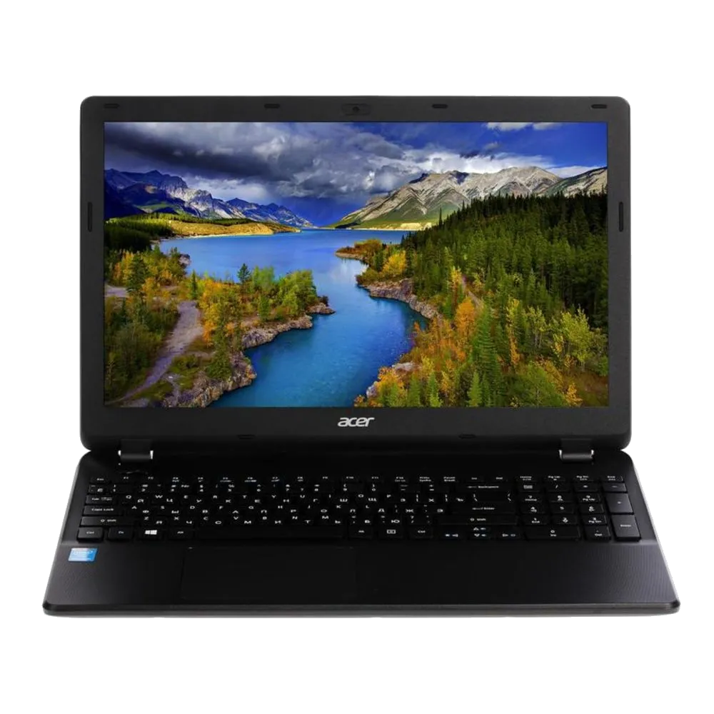 Ремонт 15 EX215-52-52519Y