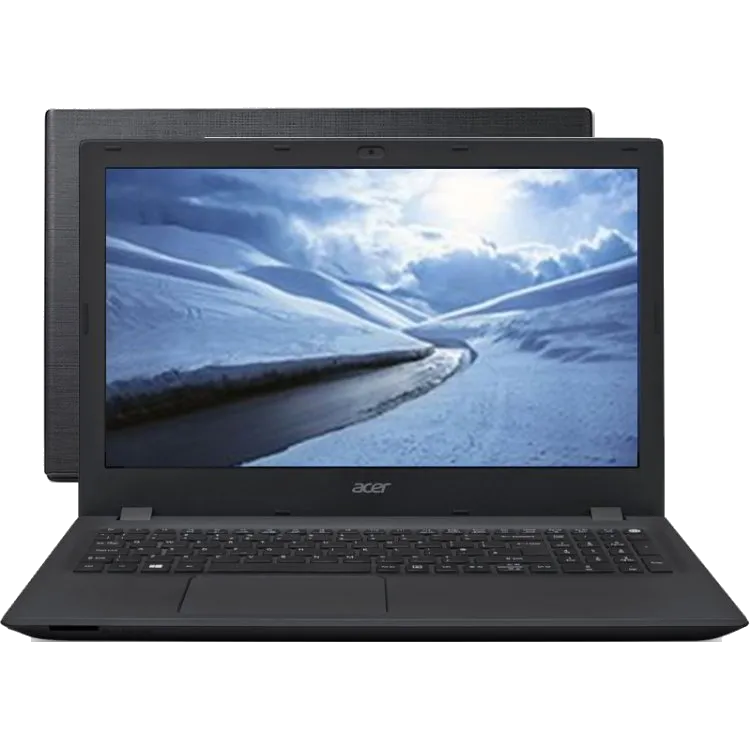 Ремонт 15 EX215-52-37SE