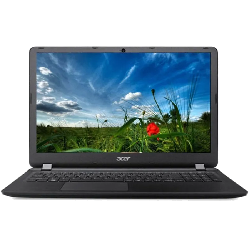 Ремонт EX2155454FE