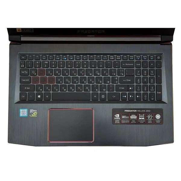 Ремонт G3-572