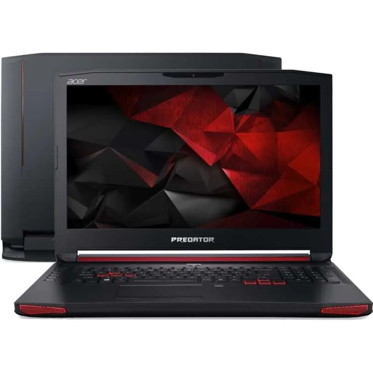 Ремонт GX-791
