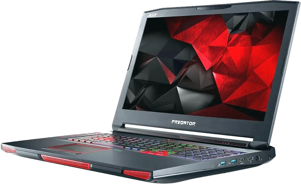 Ремонт GX-792