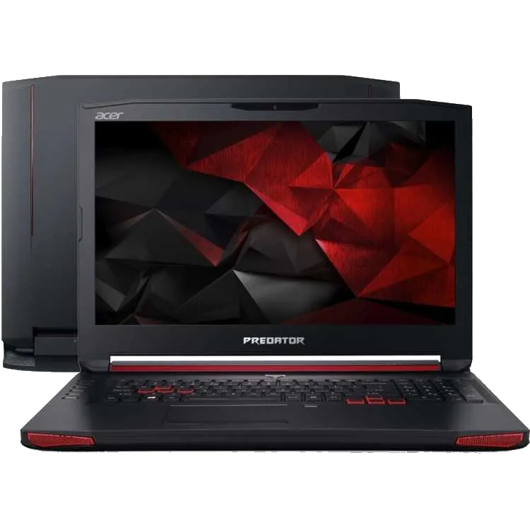 Ремонт X GX-791