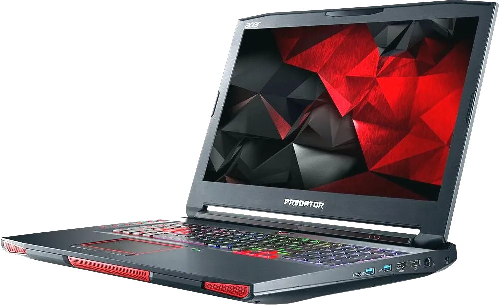 Ремонт X GX-792