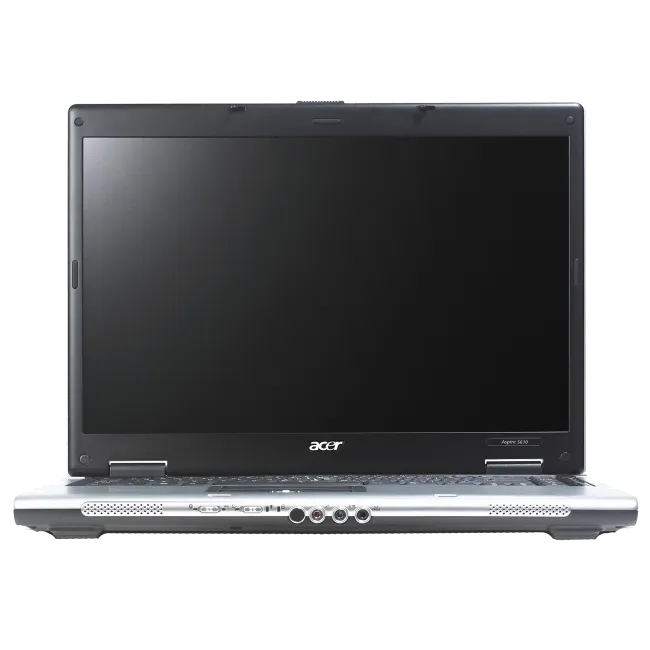 Ремонт TravelMate 5610