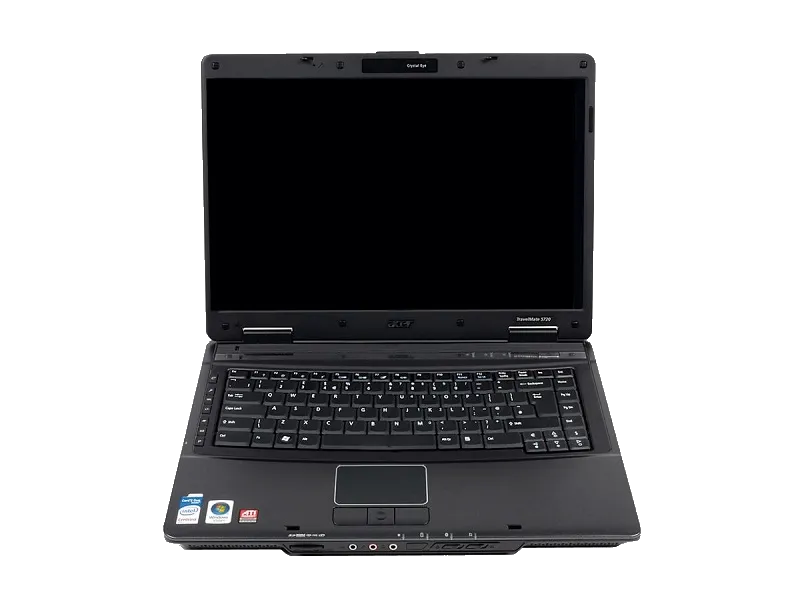 Ремонт TravelMate 5720G