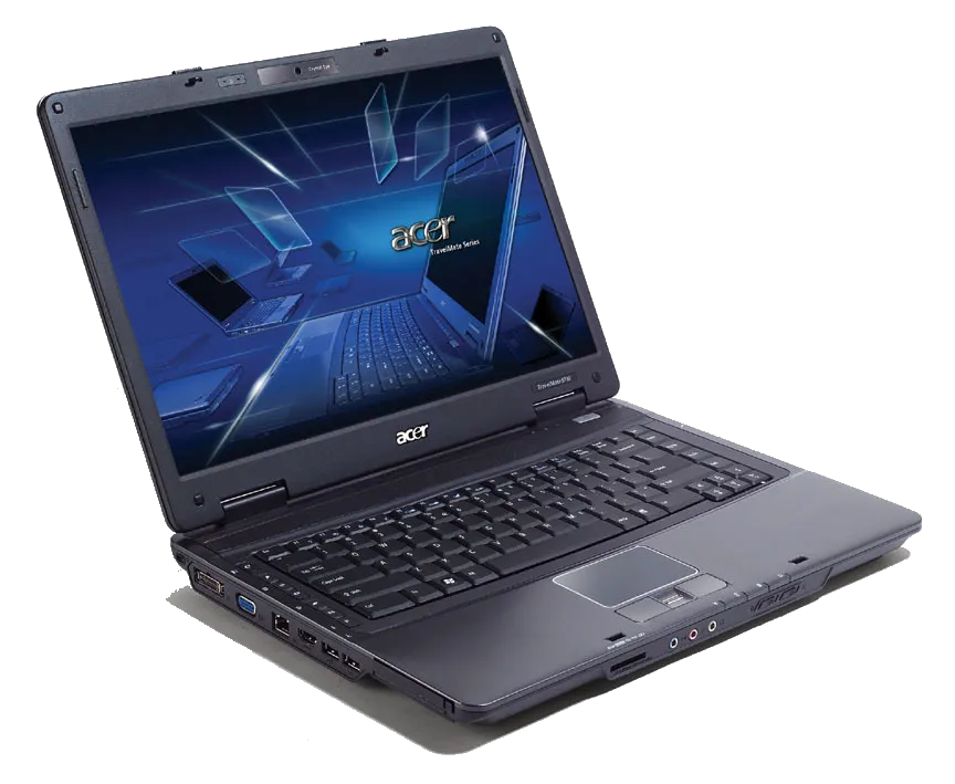 Ремонт TravelMate 5730G