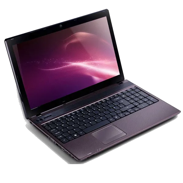 Ремонт TravelMate 5742G