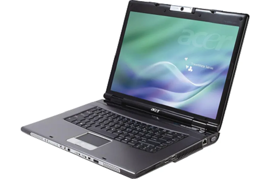 Ремонт TravelMate 6413LMi