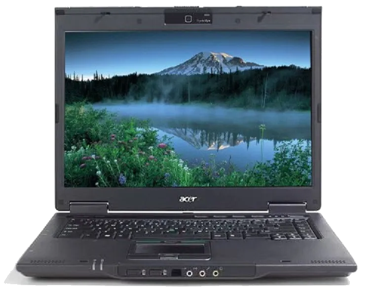 Ремонт TravelMate 6592G