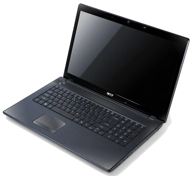 Ремонт TravelMate 6593G