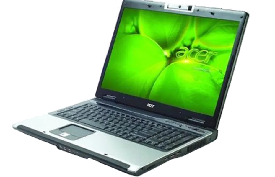 Ремонт TravelMate 7514WSMi