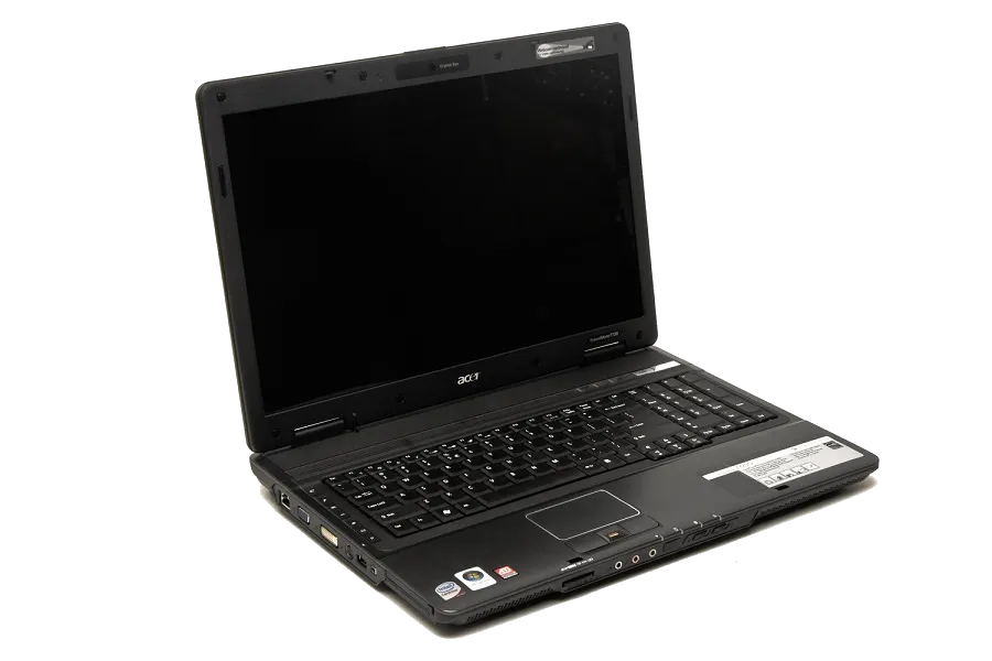 Ремонт TravelMate 7720G