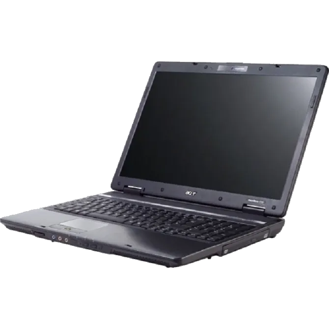 Ремонт TravelMate 7730G
