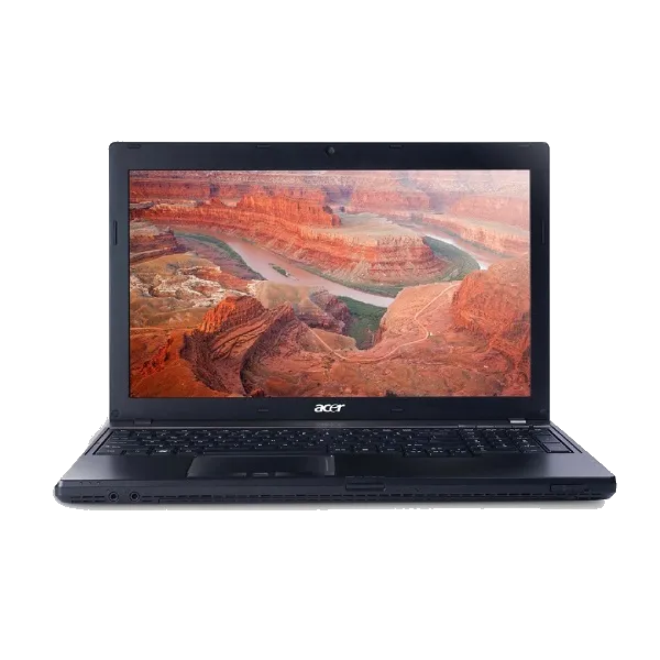 Ремонт 8573TG