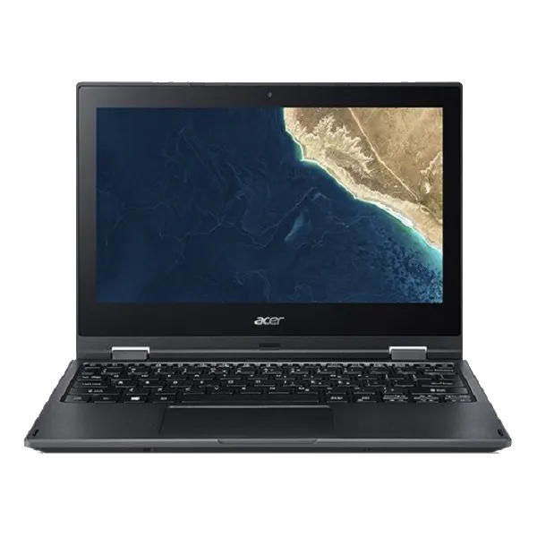 Ремонт B118-R