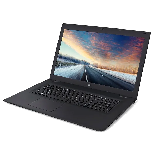 Ремонт P2 TMP21441G2R85M