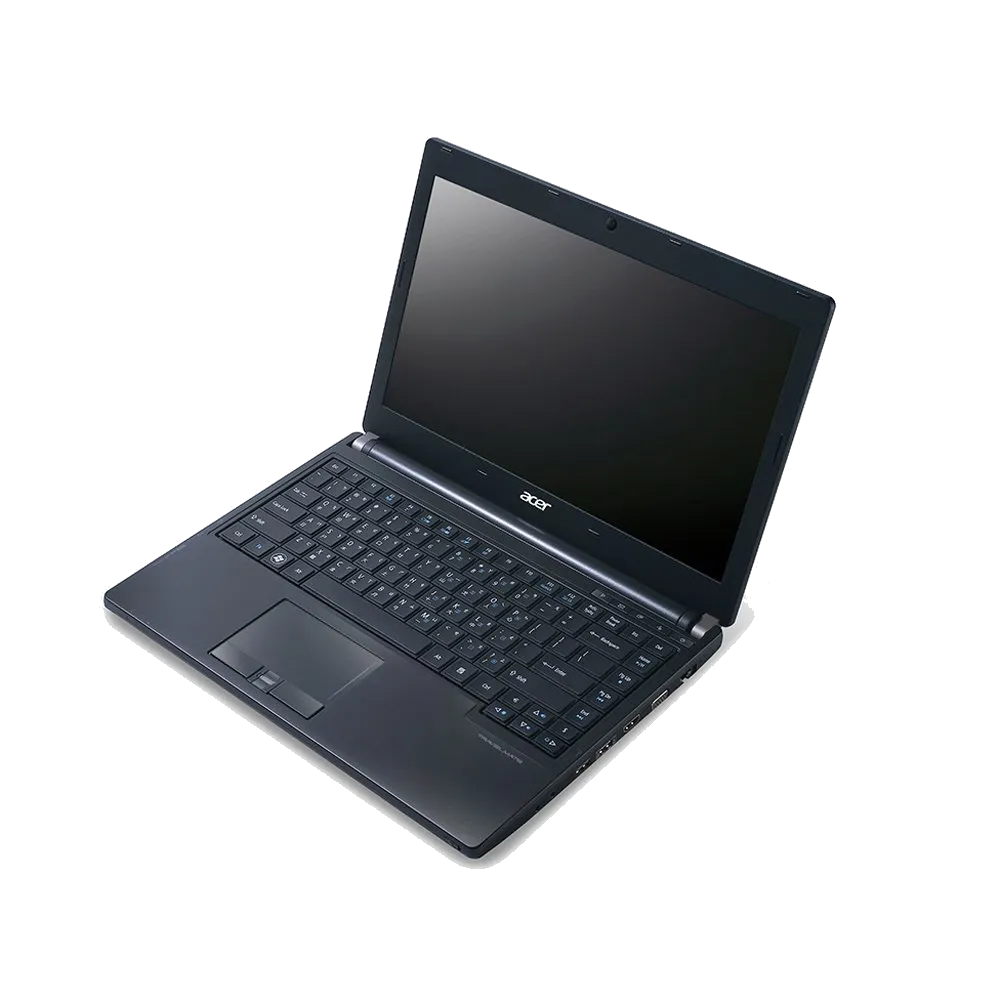 Ремонт P633-M-33124G32akk