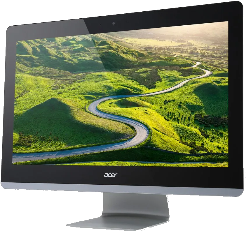 Ремонт Z3-705