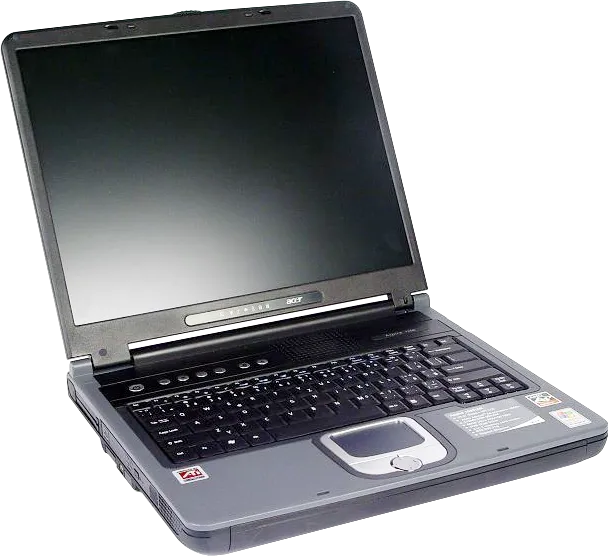 Ремонт 1502LMi