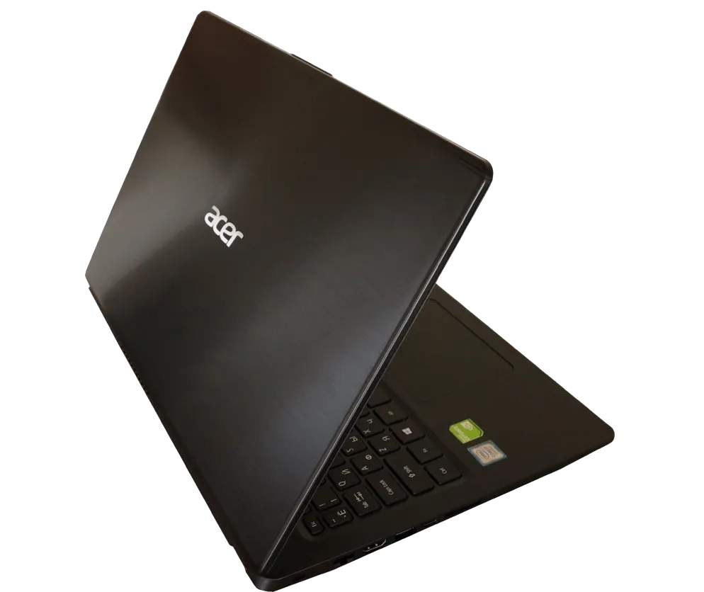 Ремонт A515-52G-54KR