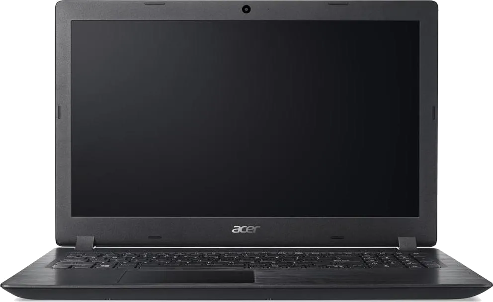 Ремонт Aspire 3 A315-22-41AS