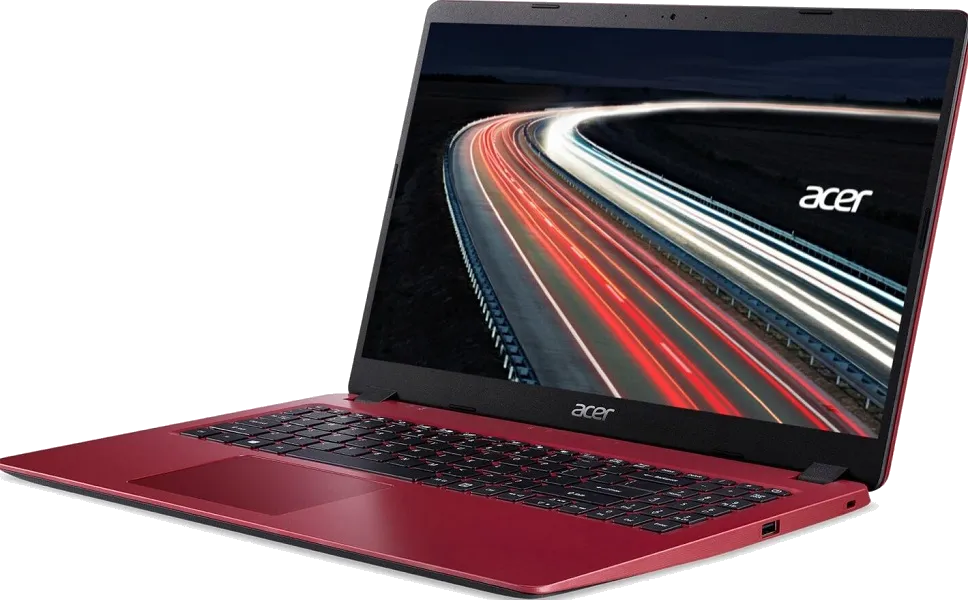 Ремонт Aspire 3 A315-22-46FN
