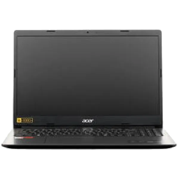 Ремонт Aspire 3 A315-22G-666S